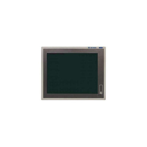 6186M-15PTSS Allen-Bradley