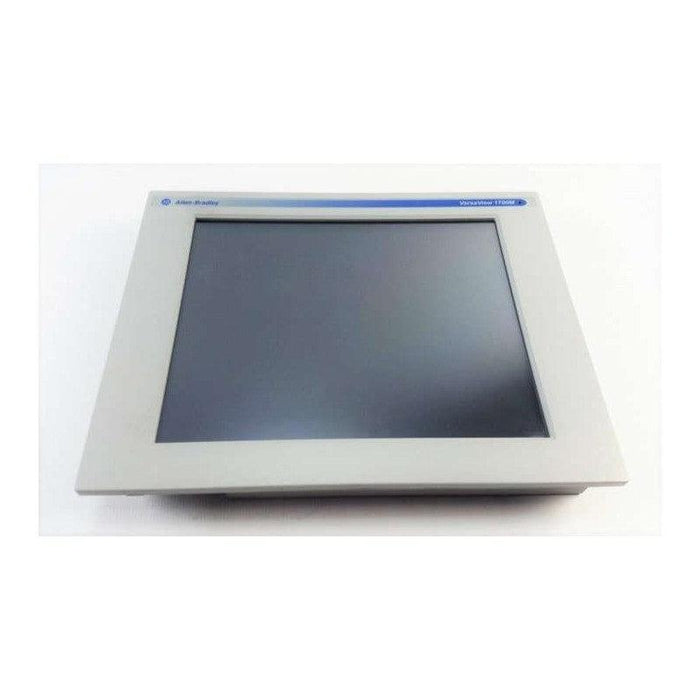 6186-M17ALTC Allen-Bradley