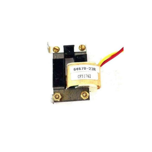 64670-23R Allen-Bradley