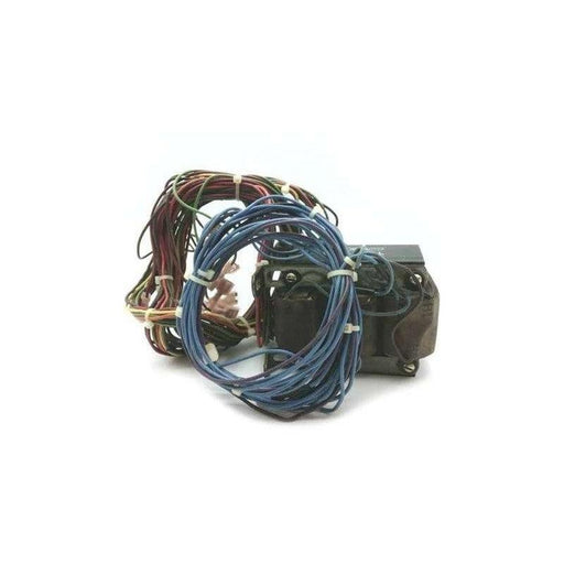 69000-9W Allen-Bradley