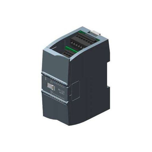 6AG1231-4HD32-4XB0 Siemens-Siemens-Never Used Surplus-PLC Department