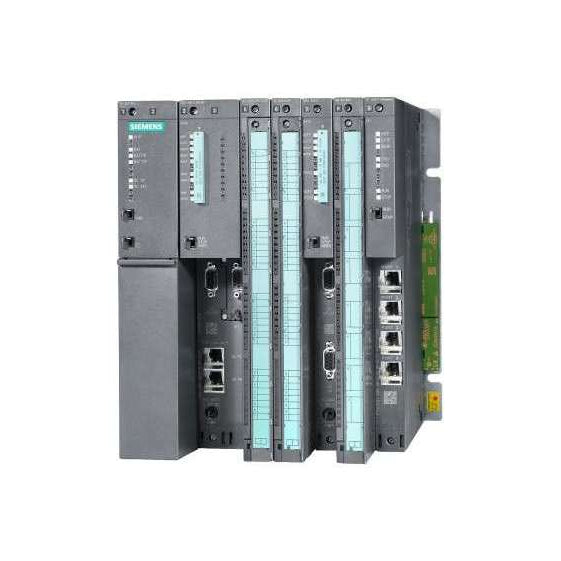 6AG1421-1BL01-2AA0 Siemens-Siemens-Never Used Surplus-PLC Department