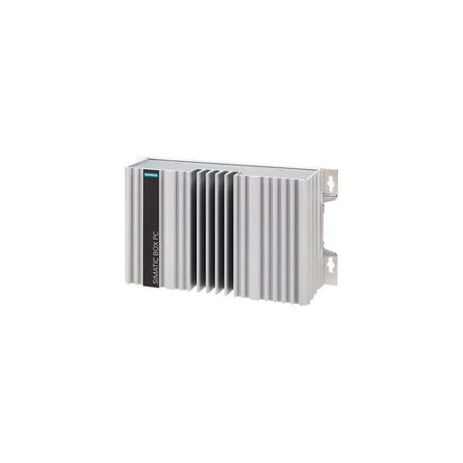 6AG4022-0AA21-1CA1 Siemens-Siemens-Never Used Surplus-PLC Department