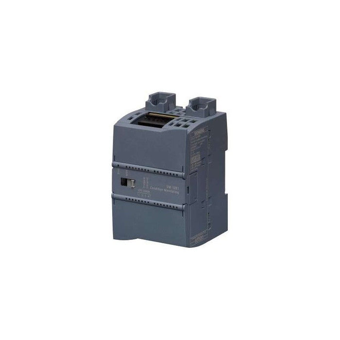 6AT8007-1AA10-0AA0 Siemens-Siemens-Never Used Surplus-PLC Department