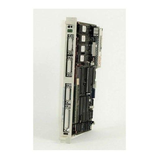 6AV1222-0AA21 Siemens-Siemens-Never Used Surplus-PLC Department