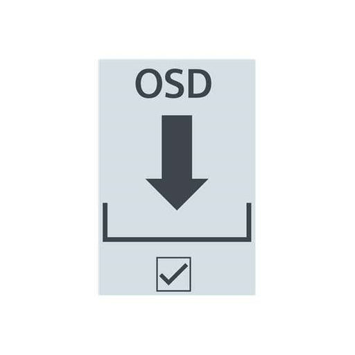 6AV2101-3AA05-0AK5 Siemens-Siemens-Never Used Surplus-PLC Department