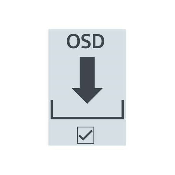6AV2101-3AA05-0AK5 Siemens-Siemens-Never Used Surplus-PLC Department