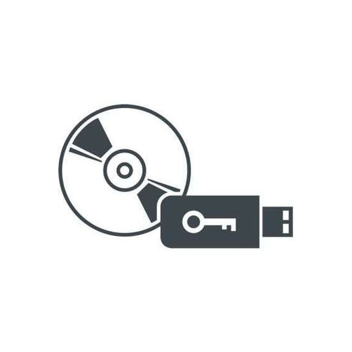 6AV2104-0HA06-0AA0 Siemens-Siemens-Never Used Surplus-PLC Department