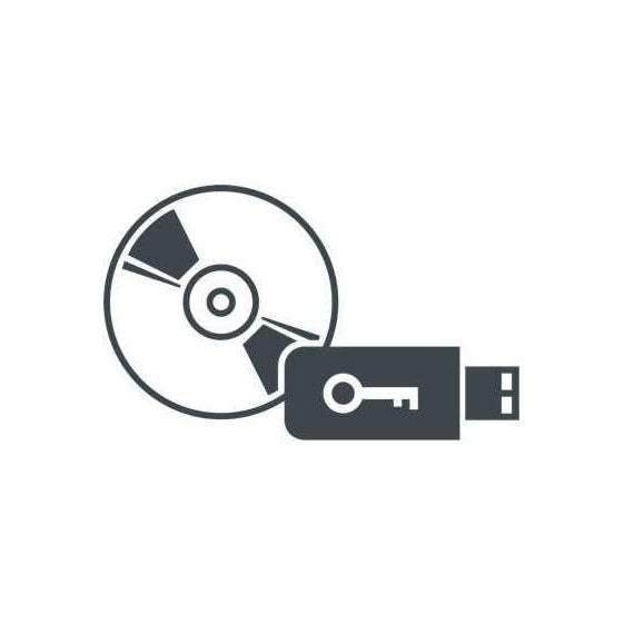 6AV2104-0HA06-0AA0 Siemens-Siemens-Never Used Surplus-PLC Department