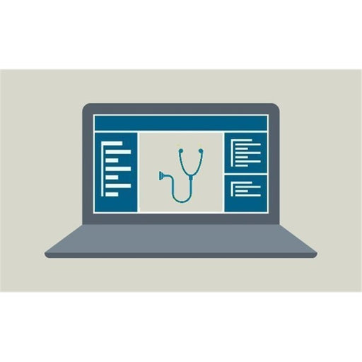 6AV2107-0UA00-0BB0 Siemens-Siemens-Never Used Surplus-PLC Department