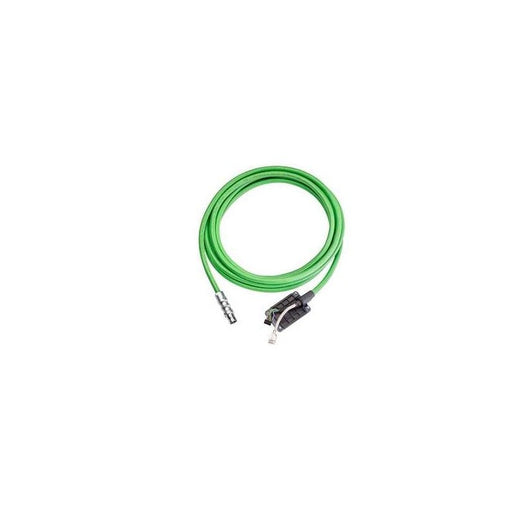 6AV2181-5AF25-0AX0 Siemens-Siemens-Never Used Surplus-PLC Department