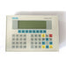 6AV3515-1MA30 Siemens-Siemens-Never Used Surplus-PLC Department