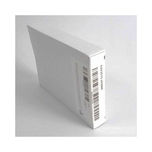 6AV3572-2FM00 Siemens-Siemens-Never Used Surplus-PLC Department