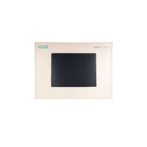 6AV3627-1NK00-0AX0 Siemens-Siemens-Never Used Surplus-PLC Department