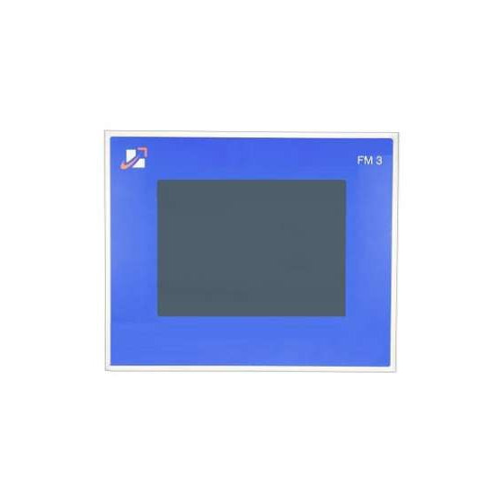 6AV3627-6QL00-1BC0 Siemens-Siemens-Never Used Surplus-PLC Department