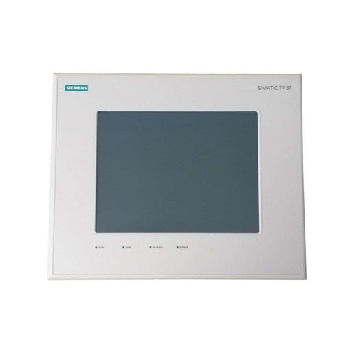 6AV3637-1PL00-0AX0 Siemens-Siemens-Never Used Surplus-PLC Department