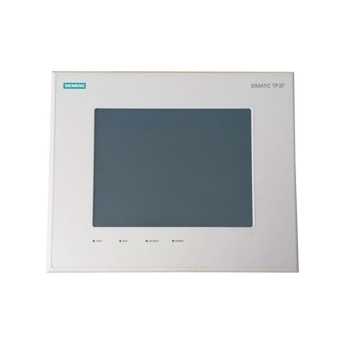 6AV3637-1PL00-0AX0 Siemens-Siemens-Never Used Surplus-PLC Department