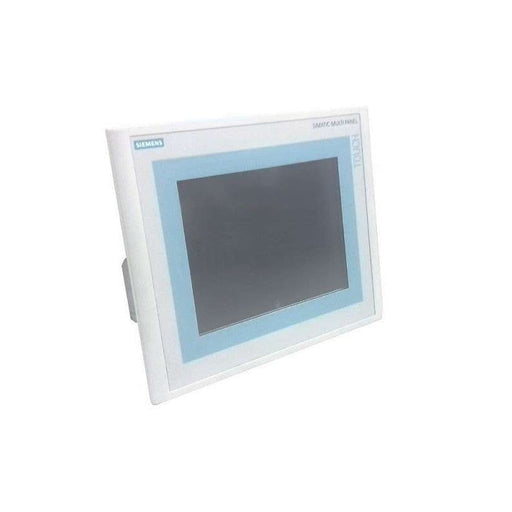 6AV6545-0AG10-0AX0 Siemens-Siemens-Never Used Surplus-PLC Department