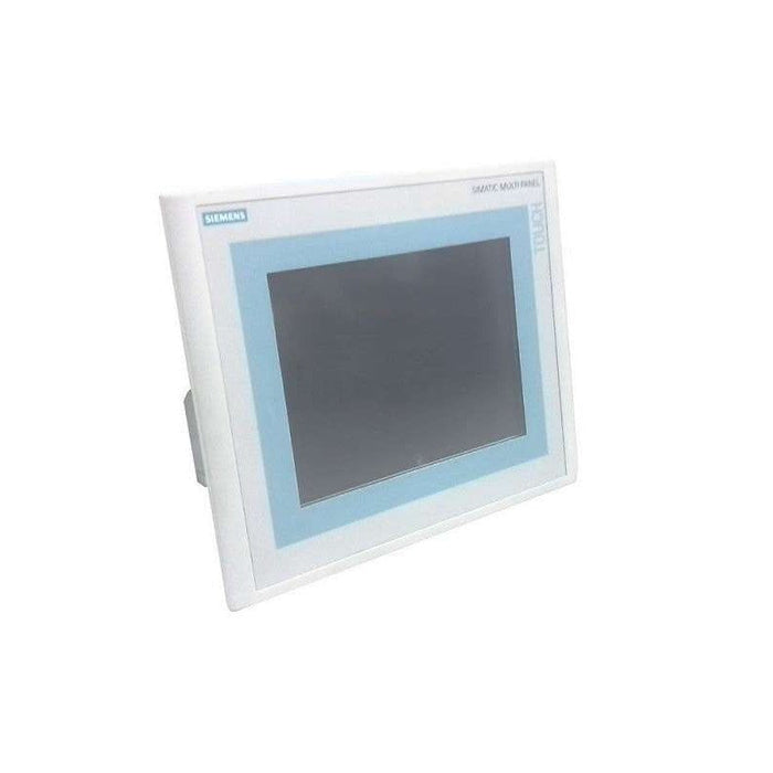 6AV6545-0AG10-0AX0 Siemens-Siemens-Never Used Surplus-PLC Department