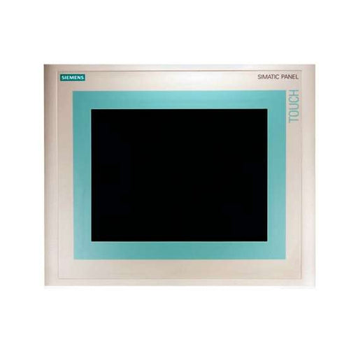 6AV6545-0AH10-0AX0 Siemens-Siemens-Never Used Surplus-PLC Department