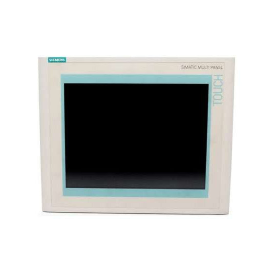 6AV6545-0DA10-0AX0 Siemens-Siemens-Never Used Surplus-PLC Department