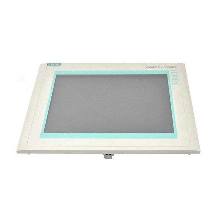 6AV6545-0DB10-0AX0 Siemens-Siemens-Never Used Surplus-PLC Department