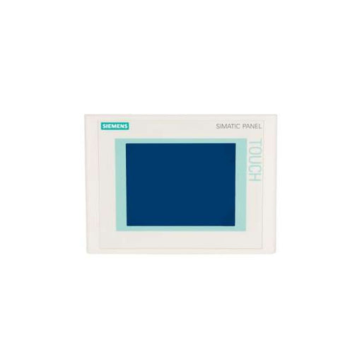 6AV6642-0BC01-1AX1 Siemens-Siemens-Never Used Surplus-PLC Department