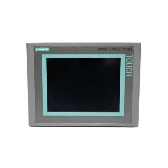 6AV6643-0CB01-1AX1 Siemens-Siemens-Never Used Surplus-PLC Department