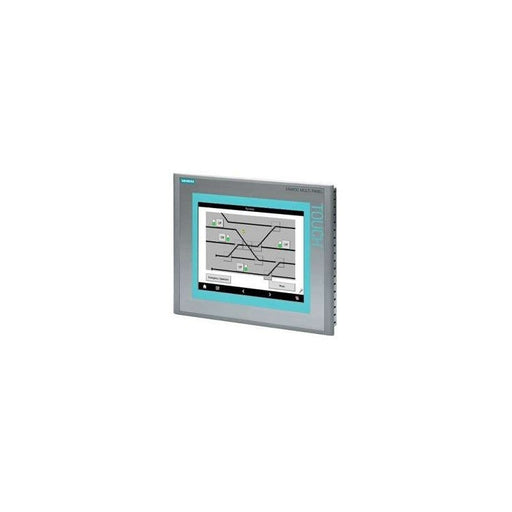 6AV6643-0CB01-1AX5 Siemens-Siemens-Never Used Surplus-PLC Department