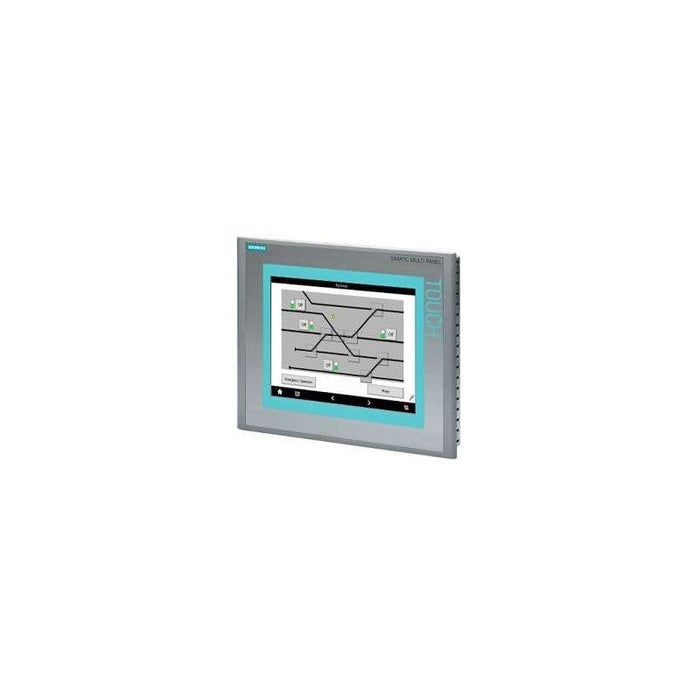 6AV6643-0CB01-1AX5 Siemens-Siemens-Never Used Surplus-PLC Department