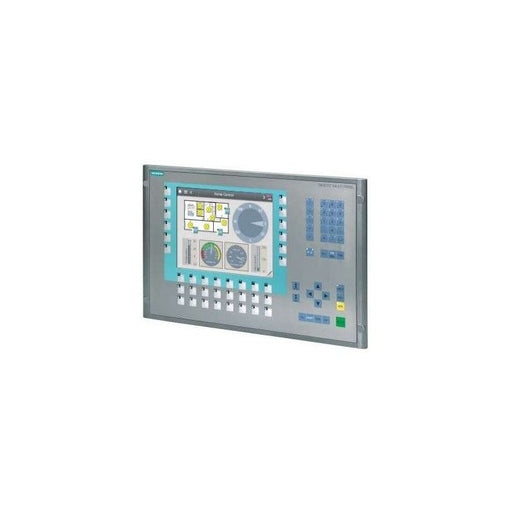 6AV6643-0DD01-1AX1 Siemens-Siemens-Never Used Surplus-PLC Department