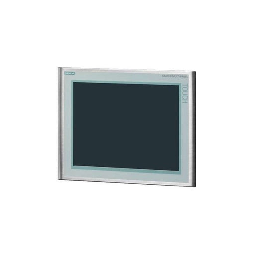 6AV6644-0AB01-2AX0 Siemens-Siemens-Never Used Surplus-PLC Department