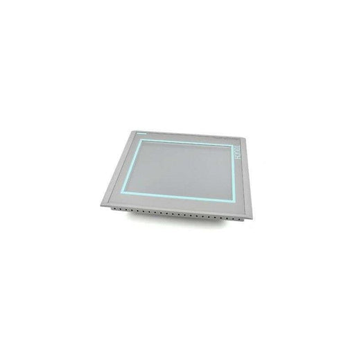 6AV6644-0AC01-2AX1 Siemens-Siemens-Never Used Surplus-PLC Department