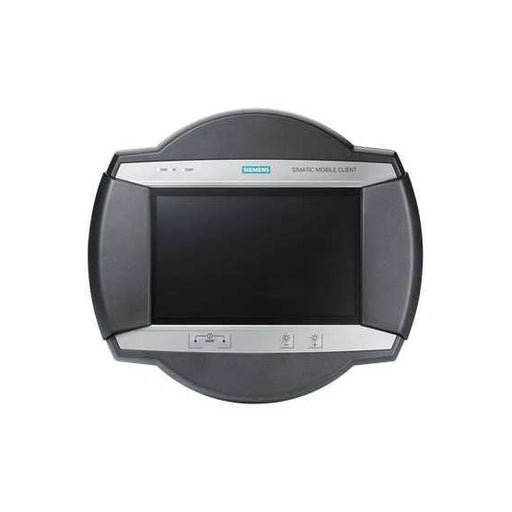 6AV6645-7CJ00-2AA0 Siemens-Siemens-Never Used Surplus-PLC Department