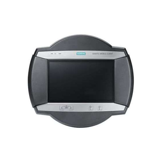 6AV6645-7CJ00-2AA0 Siemens-Siemens-Never Used Surplus-PLC Department