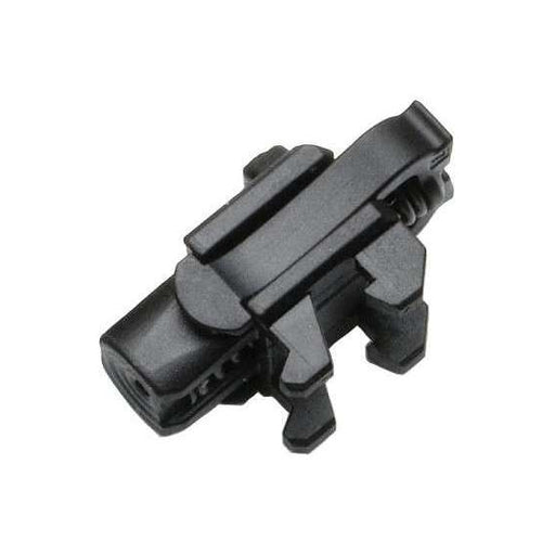 6AV6671-8XK00-0AX1 Siemens-Siemens-Never Used Surplus-PLC Department