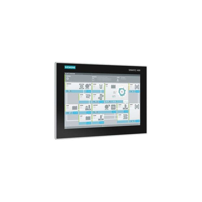 6AV7230-0CA20-0BA0 Siemens-Siemens-Never Used Surplus-PLC Department