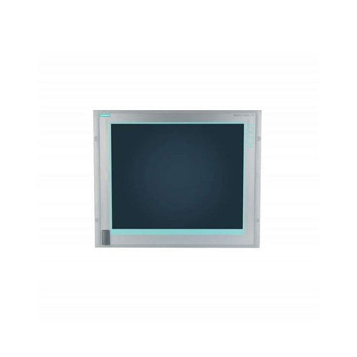 6AV7424-0AA00-0GT0 Siemens-Siemens-Never Used Surplus-PLC Department