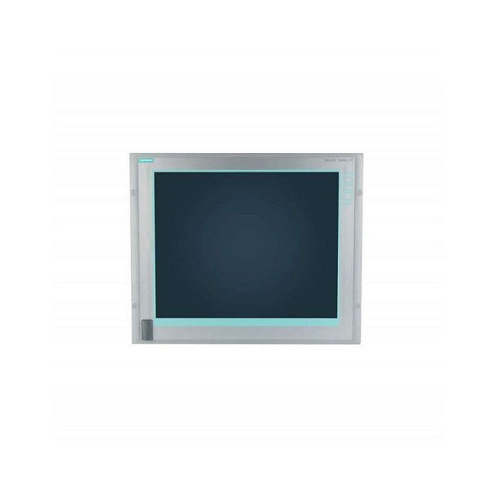 6AV7424-0AA00-0GT0 Siemens-Siemens-Never Used Surplus-PLC Department