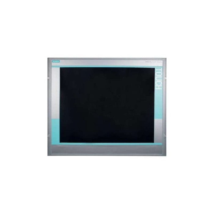 6AV7466-6TA00-0MS0 Siemens-Siemens-Never Used Surplus-PLC Department