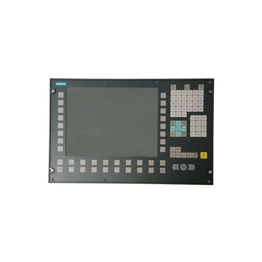 6AV7660-5DA00-1AT0 Siemens-Siemens-Never Used Surplus-PLC Department