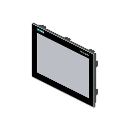 6AV7862-2BC00-0AA0 Siemens-Siemens-Never Used Surplus-PLC Department