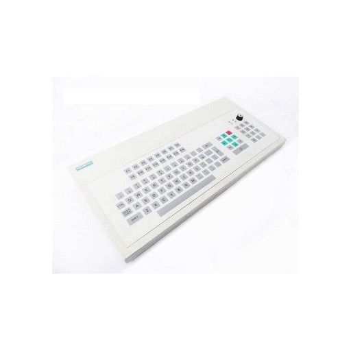 6AV9020-1DB00 Siemens-Siemens-Never Used Surplus-PLC Department