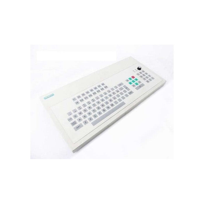 6AV9020-1DB00 Siemens-Siemens-Never Used Surplus-PLC Department