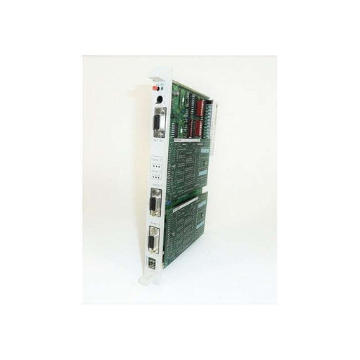 6AW5463-0AB Siemens-Siemens-Never Used Surplus-PLC Department