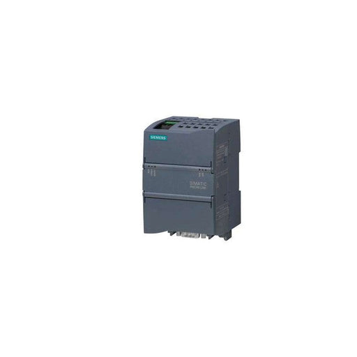 6BK1620-0AA00-0AA0 Siemens-Siemens-Never Used Surplus-PLC Department