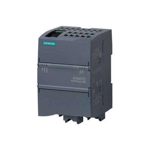 6BK1621-0AA00-0AA0 Siemens-Siemens-Never Used Surplus-PLC Department