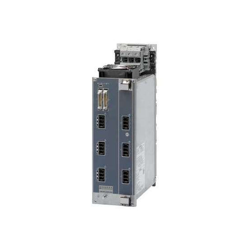 6BK1943-2DA00-0AA2 Siemens-Siemens-Never Used Surplus-PLC Department