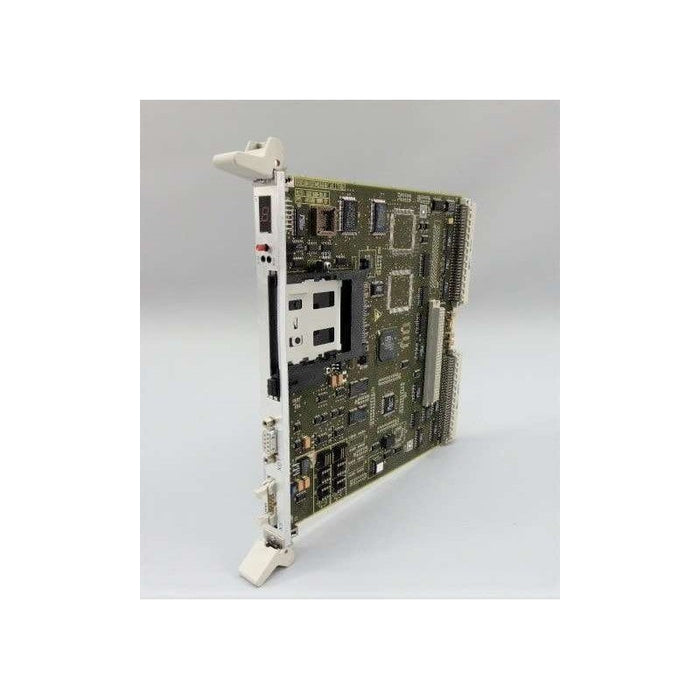 6DD1600-0AJ0 Siemens-Siemens-Never Used Surplus-PLC Department