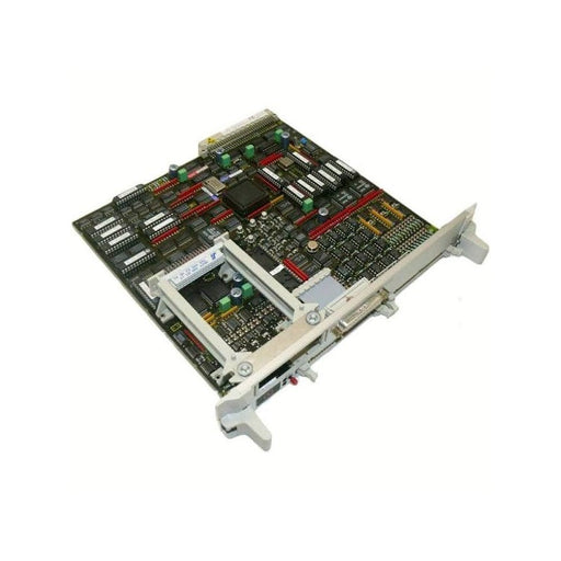 6DD1606-1AC0 Siemens-Siemens-Never Used Surplus-PLC Department